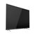 创维（Skyworth）50M9 50英寸 4K超高清 HDR 智能网络语音操控 液晶平板电视 家用客厅壁挂第3张高清大图