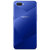 OPPO A5 全面屏拍照手机 3GB+64GB 全网通 4G手机 双卡双待 幻镜蓝第5张高清大图