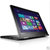 联想 ThinkPad S1 Yoga 20CDS00600 12寸笔记本超级本(套餐三)第4张高清大图