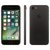 苹果(Apple)  iPhone 7/iPhone 7 Plus  移动联通电信全网通4G手机(黑色 iPhone 7)第5张高清大图