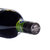 澳洲原装进口班洛克酒窖精选红葡萄酒(750ML 双支装)第3张高清大图