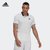 Adidas阿迪达斯男子2021秋季H.RDY TOP POLO网球运动短袖POLO衫 GT7854(GT7854 S)第6张高清大图