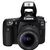 佳能（Canon）EOS 90D单反套机（EF-S 18-55mm f/3.5-5.6 IS STM 单反镜头第2张高清大图