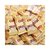 零食豆乳威化饼干奶油夹心饼干充饥夜宵代餐食品整箱独立(70包豆乳威化饼干)第8张高清大图