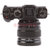 国行 Fujifilm/富士 XF16mm F1.4 R WR 广角镜头(黑色)第3张高清大图