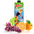 【国美自营】KEAN复合果汁1L 进口果汁饮料  果汁第5张高清大图