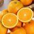 湖南麻阳冰糖橙甜橙3-9斤 新鲜水果手剥橙橙子(3斤（65-70mm）)第2张高清大图