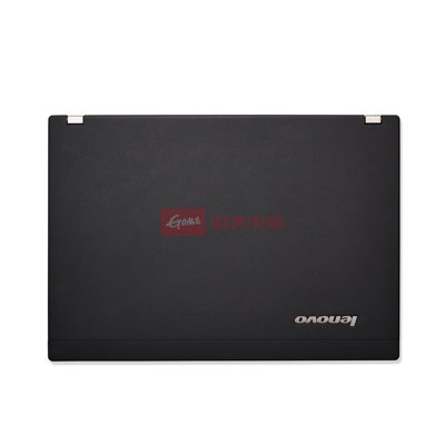 联想（Lenovo）昭阳 K20-80 12.5英寸商务笔记本( I5-4300 4G 500 Win7 )(套餐二)