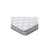 鑫博奥012#棕垫床垫白色  012#(白色 1.2米)第2张高清大图