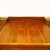红木家1.8/1.5米红木床实木双人床带床头柜非洲黄花梨木(其他 1500*2000)第4张高清大图