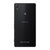 索尼（SONY) Xperia Z2 L50U（ 四核 5.2英寸2070万像素 三防手机）(黑色 官方标配)第2张高清大图