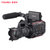 松下（Panasonic）AU-EVA1紧凑型电影级摄像机 4K 高清 红外夜摄5.7K Super 35mm图像传感器第2张高清大图