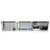 惠普（HPE）Proliant DL388 Gen9 机架式服务器(2*E5-2609V3/64GB/3*480G SSD/2*500W/DVDRW)第3张高清大图