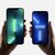 iPhone13pro 新款5G手机苹果手机 支持双卡双待 全网通版(远峰蓝色 256G)第5张高清大图