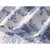 格蒂雅青花瓷四件套（淡蓝色）（1.5米）第3张高清大图