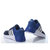 adidas/阿迪达斯 男女 NEO网面透气轻巧跑步鞋运动鞋(深蓝兰 43)第5张高清大图