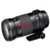 佳能(Canon)EF 180mm f/3.5L USM 微距镜头 (官方标配)第3张高清大图