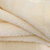 斜月三星 绣字珊瑚绒亲子毛巾 家用个性洗脸巾(爸比+妈咪+女儿 默认)第5张高清大图