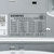 SIEMENS/西门子 XQG80-WD12G4681W 8公斤kg 大容量 全自动滚筒洗衣机 干衣机 洗干一体机第6张高清大图