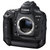 佳能（Canon）EOS-1D X Mark II全画幅单反相机（EF35mm f/1.4L II USM）1DX2套机第4张高清大图