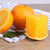湖南麻阳冰糖橙当季新鲜甜橙子3斤/5斤/9斤多规格装(现摘冰糖橙 5斤装（55-60mm中果）)第3张高清大图