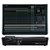 Yamaha/雅马哈 MGP24X 支持U盘录音 数字模拟调音台第5张高清大图