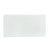 Wyeth 惠氏 婴幼儿尿布皂WL26 多功能祛渍祛污皂宝宝洗衣皂(三块)第2张高清大图