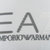 阿玛尼Armani男装 男士EA7系列宽松短袖T恤纯棉半袖圆领t恤90548(白色 XXL)第3张高清大图