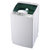 澳柯玛(AUCMA) XQB75-8928 全自动波轮洗衣机 7.5公斤家用洗衣容量 桶风干自洁 非变频第5张高清大图