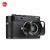 徕卡（Leica）M-D Typ262 经典全画幅旁轴数码相机 机身 10945(官方标配)第5张高清大图