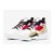 NIKE耐克乔丹JORDAN ZOOM 92女子运动休闲篮球鞋跑步鞋CK9184-102(多色 38.5)第6张高清大图