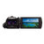 索尼（Sony）HDR-TD30E 3D高清摄像机(黑色 套餐一)第4张高清大图