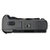 佳能（canon）EOS M6微单数码相机(单机身 黑色 官方标配)第4张高清大图