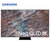 三星(SAMSUNG)  75英寸 抗反射技术 8K QLED平板电视QA75QN800AJXXZ第2张高清大图