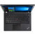 联想ThinkPad X270 12.5英寸轻薄便携商务本(X270（4GCD）i5-7200U 8G 500GB 双电池 Win10 正版office)第4张高清大图