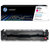 惠普(HP) LaserJet CF503A 硒鼓 红 202A 1300页(适用型号HP280nw 281fdw系列 )第4张高清大图