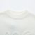 巴拉巴拉女童针织衫2018年新款冬季大童儿童毛衣套头流苏时尚韩版(130cm 雪花白1600)第3张高清大图