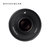 Hasselblad 哈苏 XCD F3.5/120mm 微距镜头(黑色 官方标配)第4张高清大图