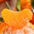 四川春见耙耙柑 新鲜水果 橘子桔子丑橘(特大果带箱5斤（75mm以上） 默认版本)第9张高清大图