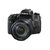 佳能（Canon） EOS 760D入门单反相机 760D套机单机 国行(760D 18-135（套餐三）)第2张高清大图