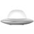 Adot UFO5WWD1-GL-CN LED 桌灯 铝合金 香槟金第2张高清大图