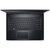 宏碁（Acer）墨舞 TMP249 14英寸笔记本电脑（i3-7130U 4G 500G 集成显卡 Linux）(标配i3/4G内存/500G机械)第4张高清大图