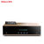 Shinco/新科 S-9008功放家庭影院功放机家用5.1音响大功率4k高清(标配版)第3张高清大图
