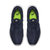 耐克NIKE KAISHI 男子舒适透气系带休闲运动鞋 654473(654473-413 38)第5张高清大图