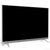 康佳（KONKA）LED43GM1 43英寸 4K超高清 芒果智能电视（银色）第2张高清大图