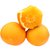 脐橙 金堂脐橙 新鲜橙子 应季水果(2斤)第2张高清大图