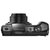 奥林巴斯（OLYMPUS）SZ-20数码相机（黑色）（4G卡）第5张高清大图