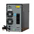 山特（SANTAK）C3K 3KVA/2400W UPS不间断电源（内置电池）机房服务器应急必备第3张高清大图