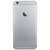 苹果 iPhone6 移动联通电信4G手机 苹果6(灰色)第2张高清大图