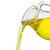 欧丽薇兰初榨橄榄油食用油250ml第3张高清大图